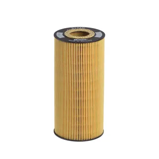 Hengst Engine Oil Filter - 6061800009
